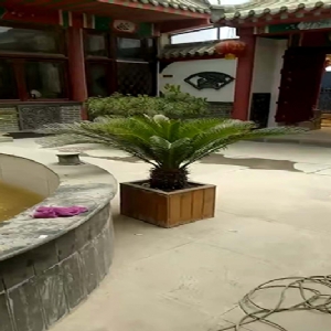 一體機(jī)安裝實(shí)例