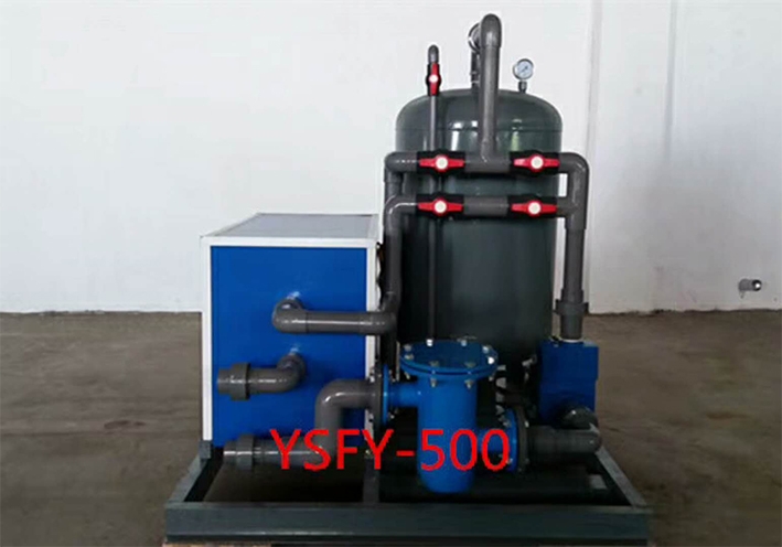 養(yǎng)魚還能修身養(yǎng)性！