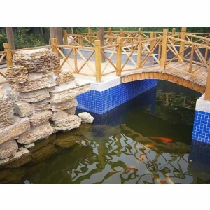 全自動循環(huán)水設(shè)備